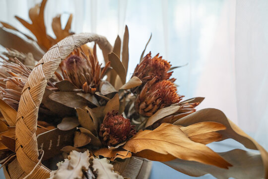 待ち受け画像 の画像 4 件の Stock 写真 ベクターおよびビデオ Adobe Stock