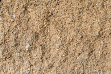 Concrete wall texture background.
Fragment of the wall of the building.. 