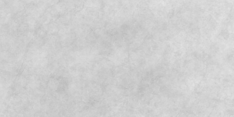 Obraz premium White gray stone concrete texture wall wallpaper. white background with gray vintage marbled texture, White watercolor background painting with cloudy distressed texture and marbled grunge.