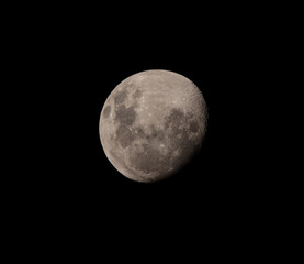 Fototapeta premium Lunera