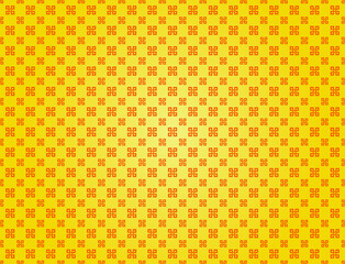 Backgroung seamless Geomatric Pattern.