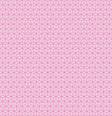 Backgroung seamless Geomatric Pattern.