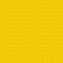 Backgroung seamless Geomatric Pattern.