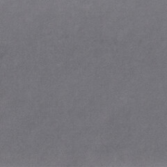 Gray rough eco kraft cardboard basis texture. Background in natural colors