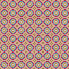 texture, paper, pattern, grunge, wallpaper, watercolor, textured, wall, blue, vintage, material, art, design, backdrop, paint, color, old, canvas, water, light, macro, blank, green, surface, dirty 