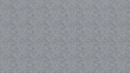 Grey grunge textured wall background, 3D Rendering. 