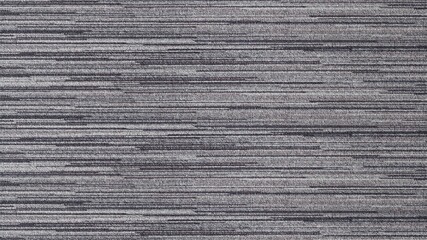 Cream Hotel Carpet Texture. 3d rendering.