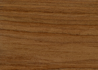 Fototapeta premium Background with wood texture. Wooden surface close up.