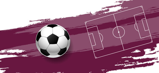 Soccer 2022