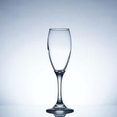 close-up photo of a glass of water