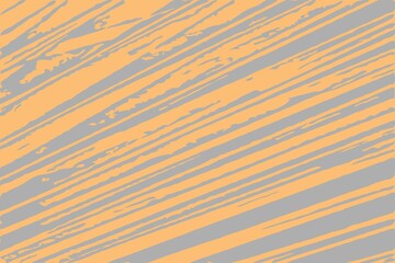 gray and yellow color of abstract background