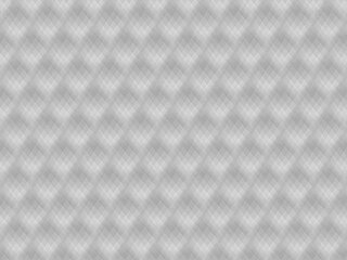 gray color of abstract background