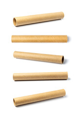 Craft Paper Roll