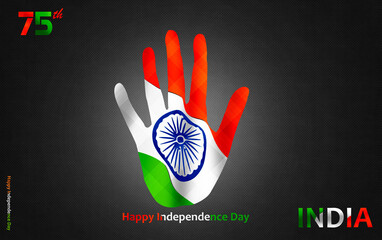 India independence day