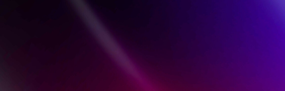 Fioletowor&oacute;żowe tło