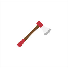 axe vector for website symbol icon presentation