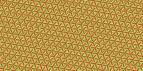 Pattern Background And Wallpaper 