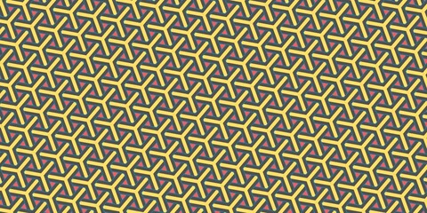 Pattern Background And Wallpaper 