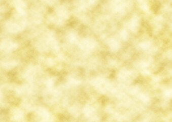 Hello summer festival luxury age paper letter sepia abstract background textured backdrop wallpaper vintage pattern illustration