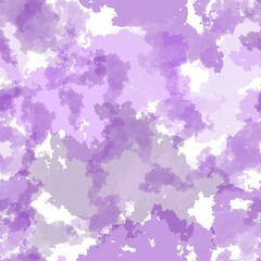 abstract seamless background pattern colorful fabric design print wrapping paper digital illustration texture wallpaper