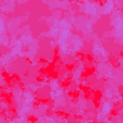 pink abstract seamless background pattern colorful fabric design print wrapping paper digital illustration texture wallpaper