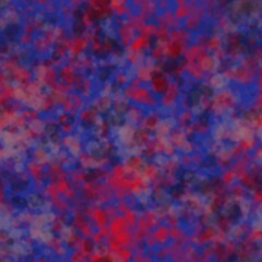 abstract seamless background pattern colorful fabric design print wrapping paper digital illustration texture wallpaper