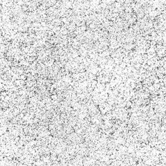 white marble abstract seamless background pattern colorful fabric design print wrapping paper digital illustration texture wallpaper
