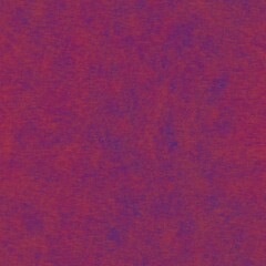 abstract seamless background pattern colorful fabric design print wrapping paper digital illustration texture wallpaper