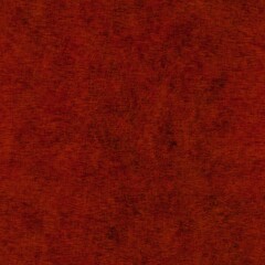 red abstract seamless background pattern colorful fabric design print wrapping paper digital illustration texture wallpaper