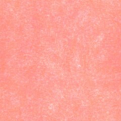 pink abstract seamless background pattern colorful fabric design print wrapping paper digital illustration texture wallpaper