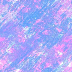 watercolor seamless abstract pattern background fabric design print wrapping paper digital illustration texture wallpaper 