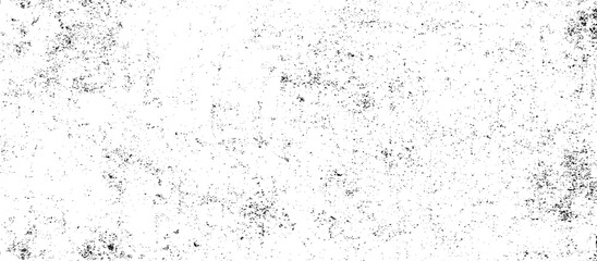 Subtle halftone grunge urban texture vector. Distressed overlay texture. Grunge background. Abstract mild textured effect. Vector Illustration. Black isolated on white. EPS10.