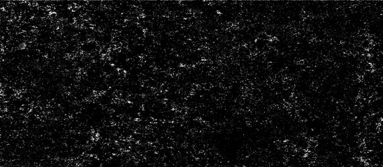 Subtle halftone grunge urban texture vector. Distressed overlay texture. Grunge background. Abstract mild textured effect. Vector Illustration. Black isolated on white. EPS10.