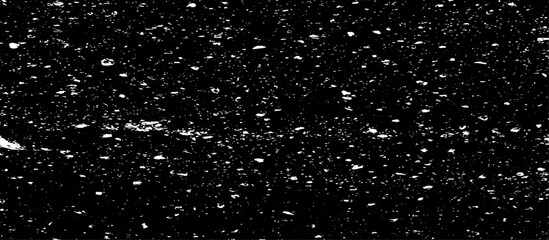 Subtle halftone grunge urban texture vector. Distressed overlay texture. Grunge background. Abstract mild textured effect. Vector Illustration. Black isolated on white. EPS10.