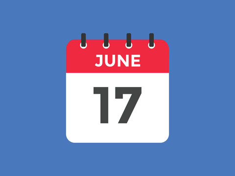 June Calendar Images – Browse 142,132 Stock Photos, Vectors, and Video |  Adobe Stock