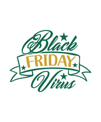 Black Friday Crew svg, Cut Files For Cricut, Printable png, Instant Download,Black Friday SVG, Thankful, Blessed, Black Friday Obsessed SVG, Black Friday Shirt svg, Black Friday Cut File, Cut Files Si