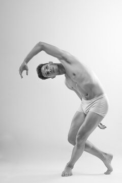 Danzando - Franco