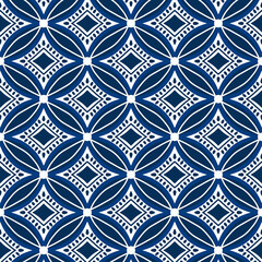 seamless pattern