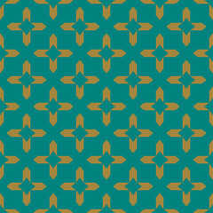 for printing on fabric ,Other products on demand
