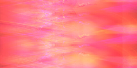 Fraktal grafisches Element Hintergrundmotiv für Druck und Layout