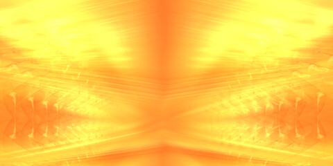 Fraktal grafisches Element Hintergrundmotiv für Druck und Layout