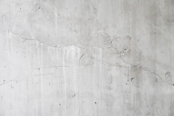 Concrete wall texture, Old cement wall for abstract background. 