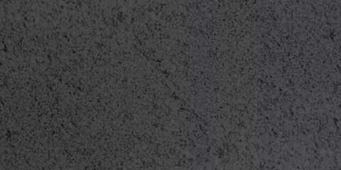 Old and grainy stone wall or surface texture, luxury and decorative black marble texture, ancient black board texture, Black and white grunge texture with distressed vintage grunge.