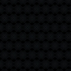 Vector abstract textile, geometric pattern. Multicolored background. Vector illustration eps 10, Art. luxury abstract wallpaper, design layout, poster template, background, art	