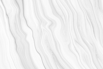 Marble wall white silver pattern gray ink graphic background abstract light elegant black for do floor plan ceramic counter texture stone tile grey background natural for interior decoration.