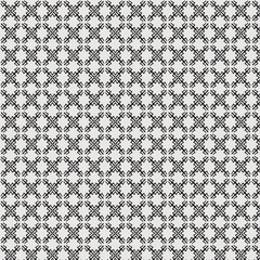 Fototapeta premium Vector abstract textile, geometric pattern. Multicolored background. Vector illustration eps 10, Art. luxury abstract wallpaper, design layout, poster template, background, art 