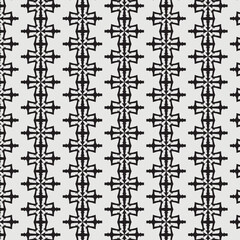 Fototapeta premium Vector abstract textile, geometric pattern. Multicolored background. Vector illustration eps 10, Art. luxury abstract wallpaper, design layout, poster template, background, art 