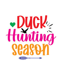 Hunting SVG Bundle | Deer Duck Hunting SVG Cut Files | commercial use | instant download | printable vector clip art | Hunting Dad Shirt,Hunting SVG Bundle / Cut File / Commercial use / Instant Downlo