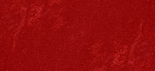 Detailed, clear and high resolution red grunge texture with splats, stains and various scratches, Dark slate red vintage grunge or marble texture, old vintage distressed red paper texture vector.