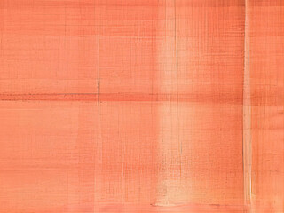 Fototapeta premium red fabric texture